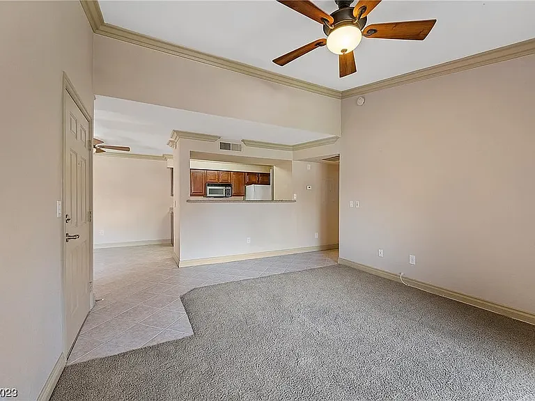 8101 W Flamingo Rd #2026 — Photo 5