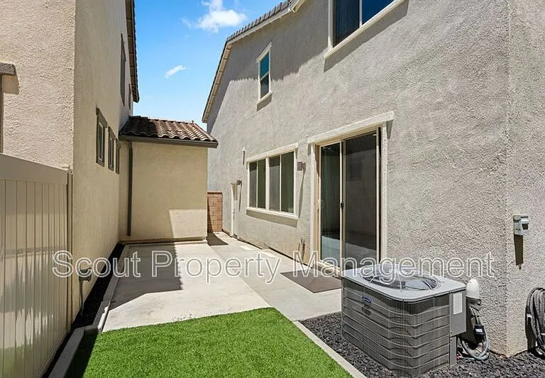 29342 Marx Way — Photo 25