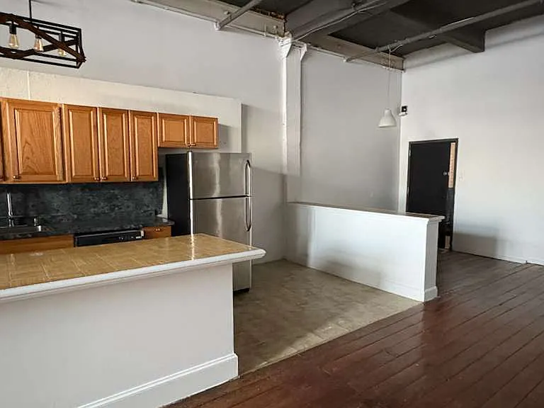 Keystone Lofts — Photo 20