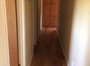 28950 Lemon Ave, Escalon, CA 95320