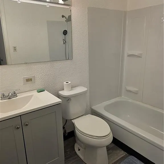 16101 E Maple Park Dr #12B — Photo 8