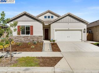 171 Lentini Way, Sacramento, CA