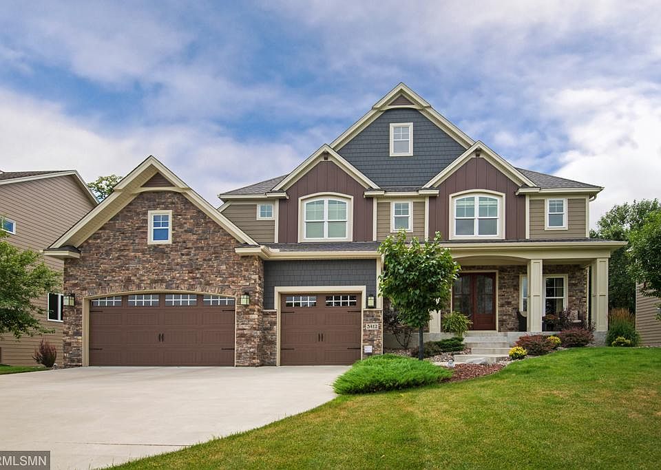 1st image of 3412 117th Ln NE