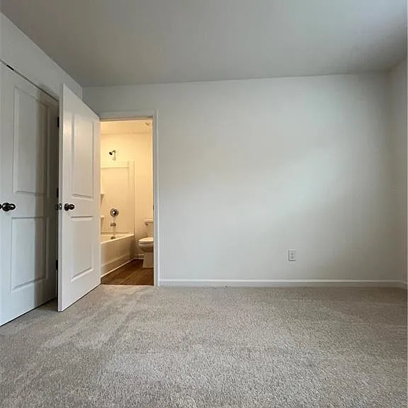 543 Madison Lakeview Dr — Photo 42