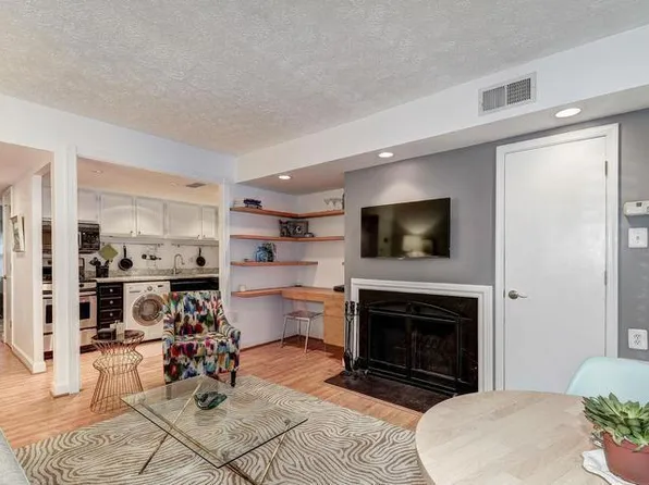 1617 Corcoran St NW, Washington, DC