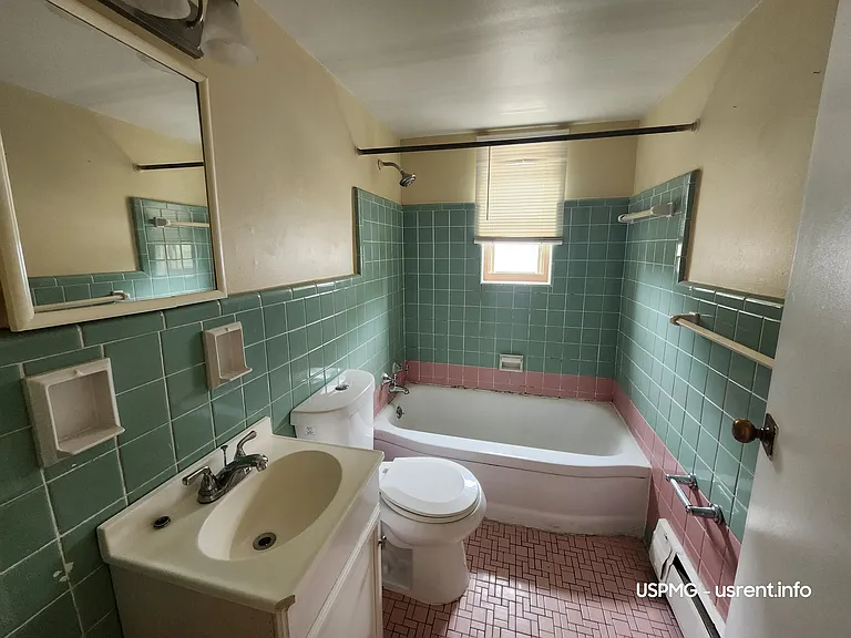 3714 Drakewood Dr #3 — Photo 8