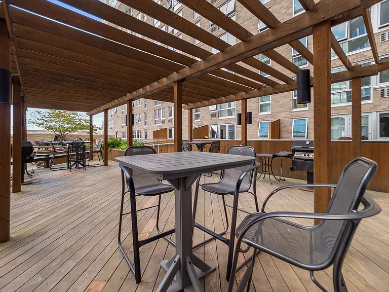 433 S 7th St #2308 — Photo 37