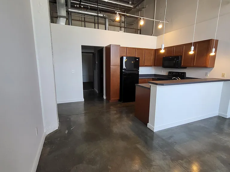 TipTop Apartments — Photo 22