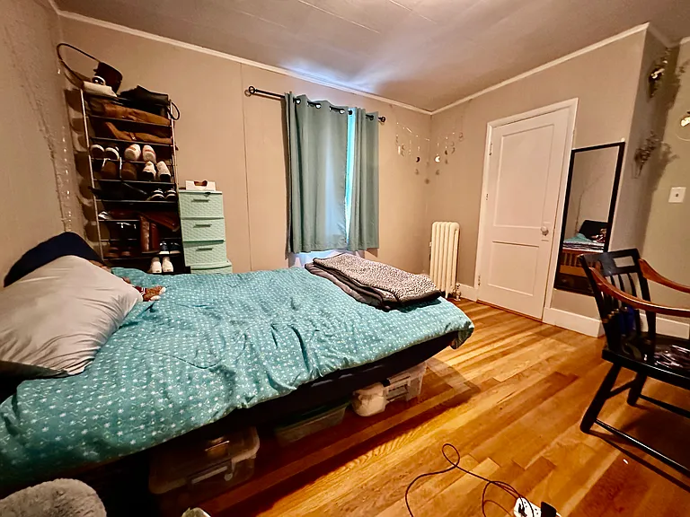 102 Bennett St #2 — Photo 12