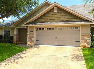 421 W Cumberland Rd APT 601, Tyler, TX 75703