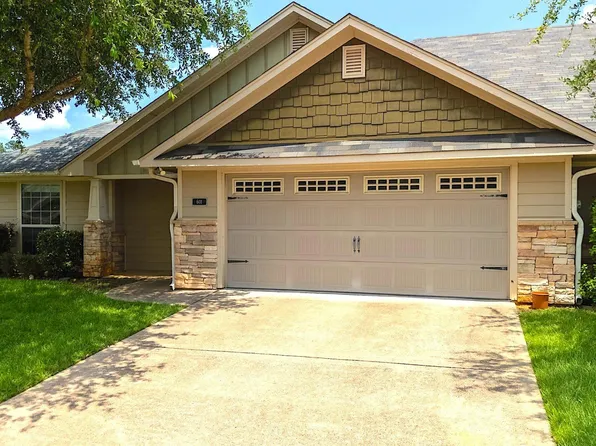 421 W Cumberland Rd APT 601, Tyler, TX 75703