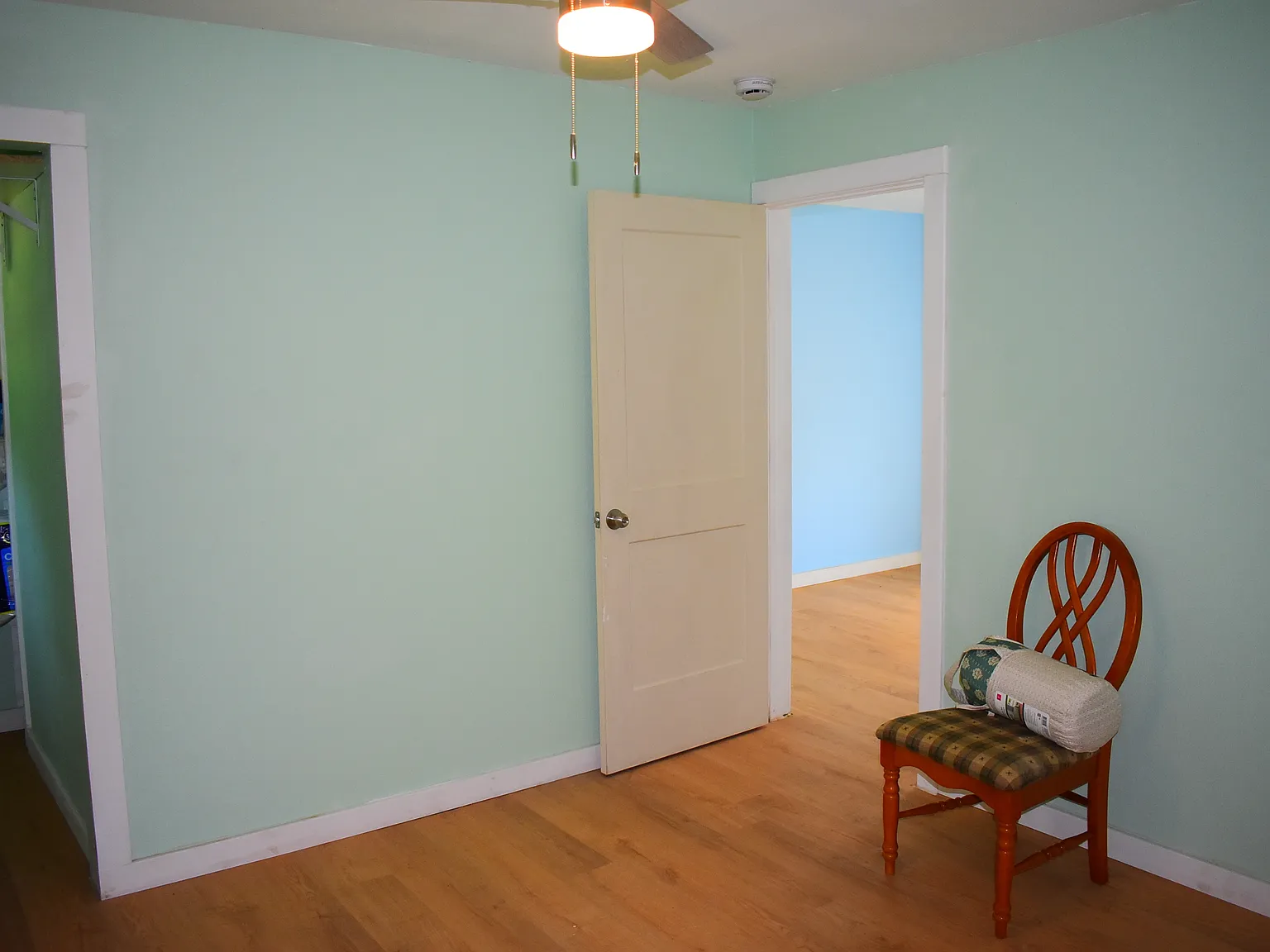 819 Gene Alley - 1 — Photo 4