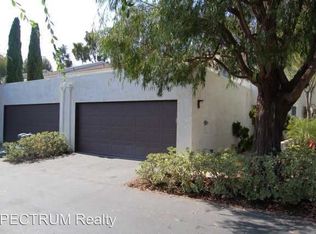 5085 Rhoads Ave APT D, Santa Barbara, CA 93111