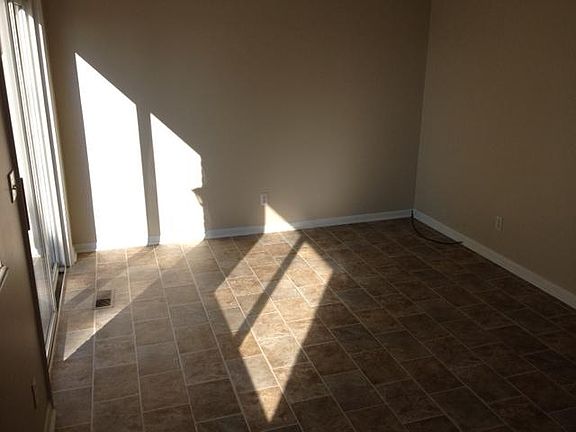 5th image of 43 Township Road 1079