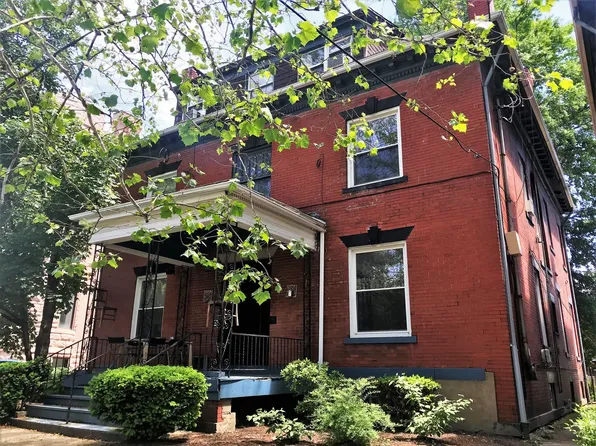 Friendship - Apartments For Rent In Pittsburgh, 335 S Negley Ave APT 2, Pittsburgh, PA 15232