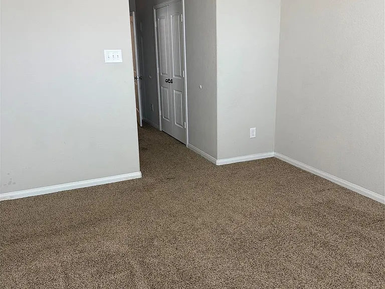 3676 Cub Dr — Photo 13