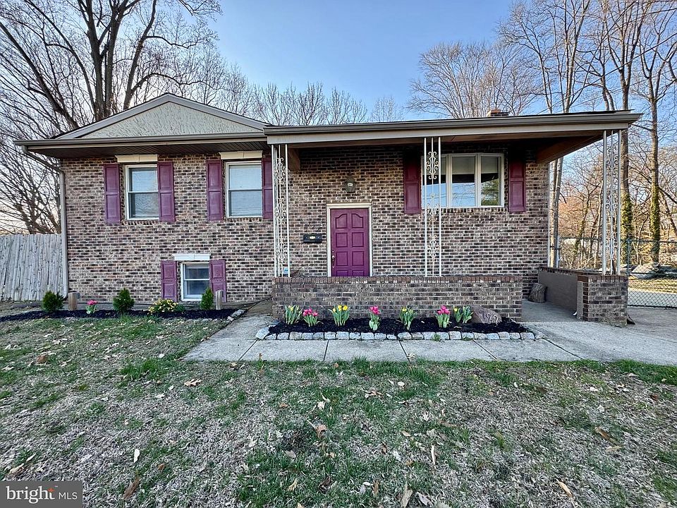1st image of 722 Glenside Dr