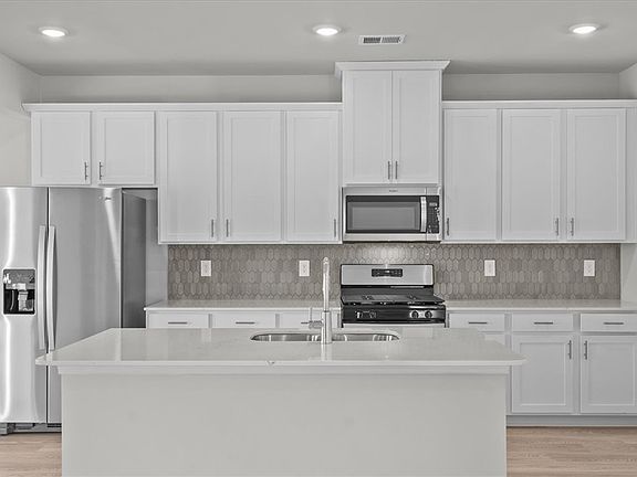 7th image of this home