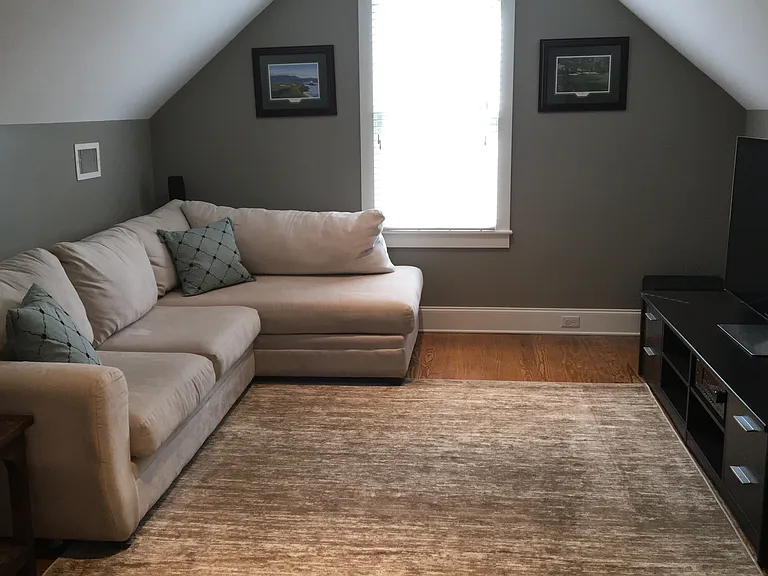 59 Grace Park — Photo 15