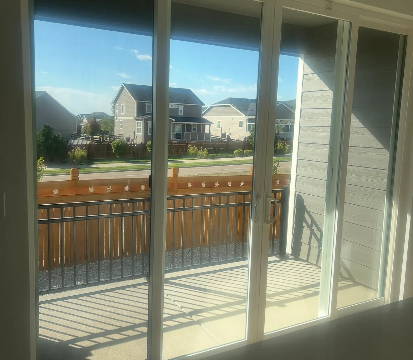 3 bed, 1438 sqft, $2,850 — Photo 2
