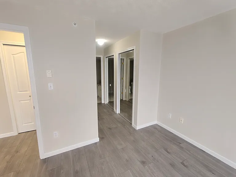 6088 Minoru Blvd #904 — Photo 19