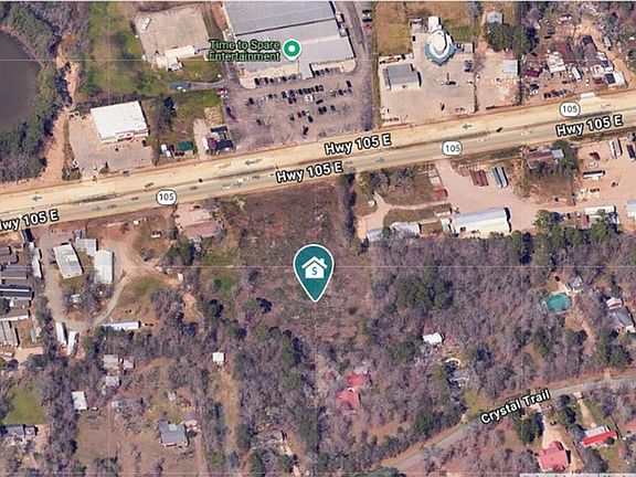 5th image of 13020 Highway 105 E
