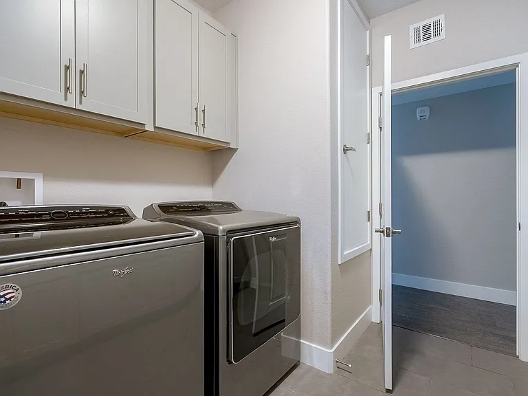 845 Pantara Pl #1104 — Photo 17