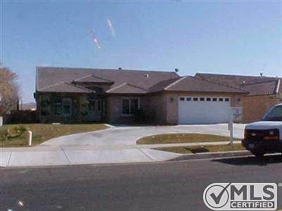 4th image of 27259 Silver Lakes Pkwy