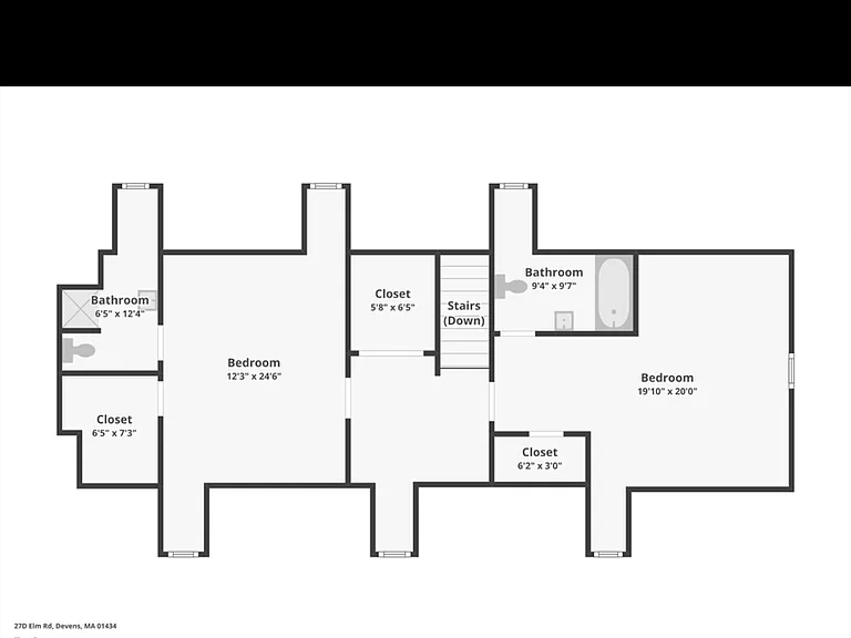 27 Elm Rd — Photo 11