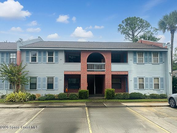 2nd image of 1785 Harrison St APT 211