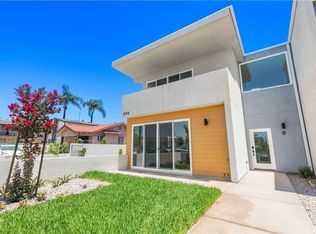 206 N Moore Ave #B, Monterey Park, CA 91754