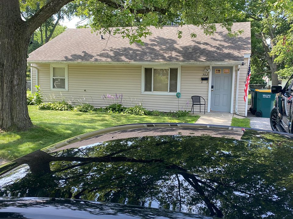 1st image of 302 Northview Dr