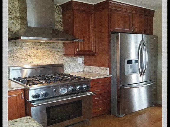 5th image of 5005 Wellington Park Dr