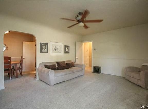 2nd image of 12322 Orange Dr