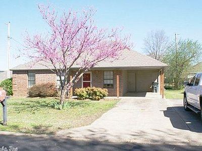 2216 Jonathan Ln, Searcy, AR, 72143