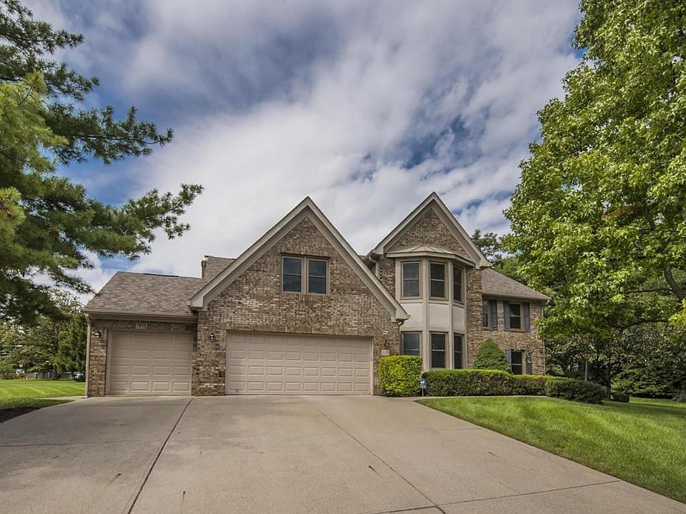 1st image of 1081 Arcaro Ct