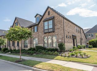 217 Indian Hills Ave, Flower Mound, TX 75028