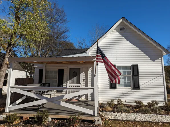 2068 Market St, Dayton, TN 37321