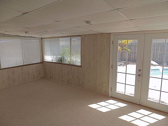2nd image of 9228 E Calle Kuehn