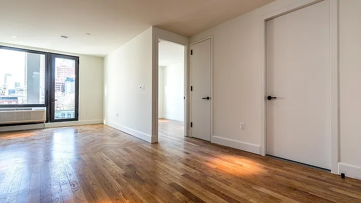 Rented by Nooklyn NYC LLC | media 5