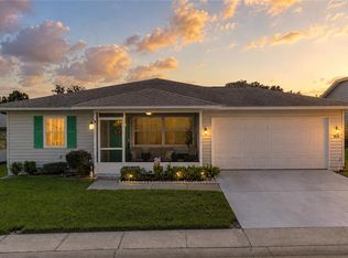 1816 Masters Ln, Lakeland, FL 33810