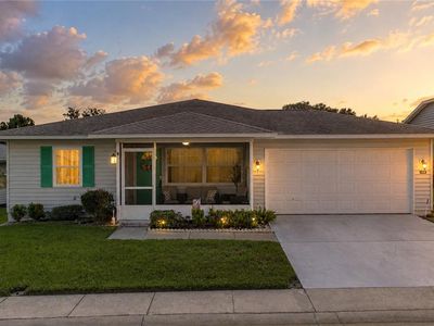 1816 MASTERS LANE, Lakeland, FL, 33810