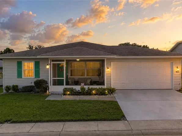 1816 MASTERS LANE, LAKELAND, FL 33810