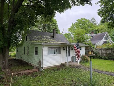 120 Stillwater Rd, Conklin, NY, 13748