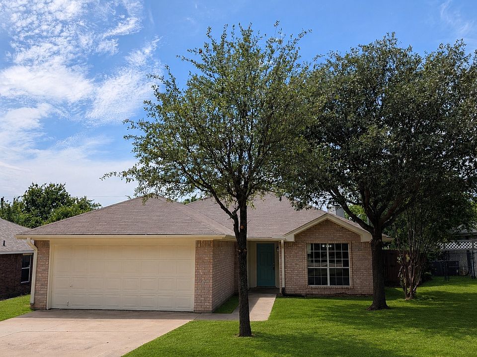 1st image of 4821 Saint Thomas Pl