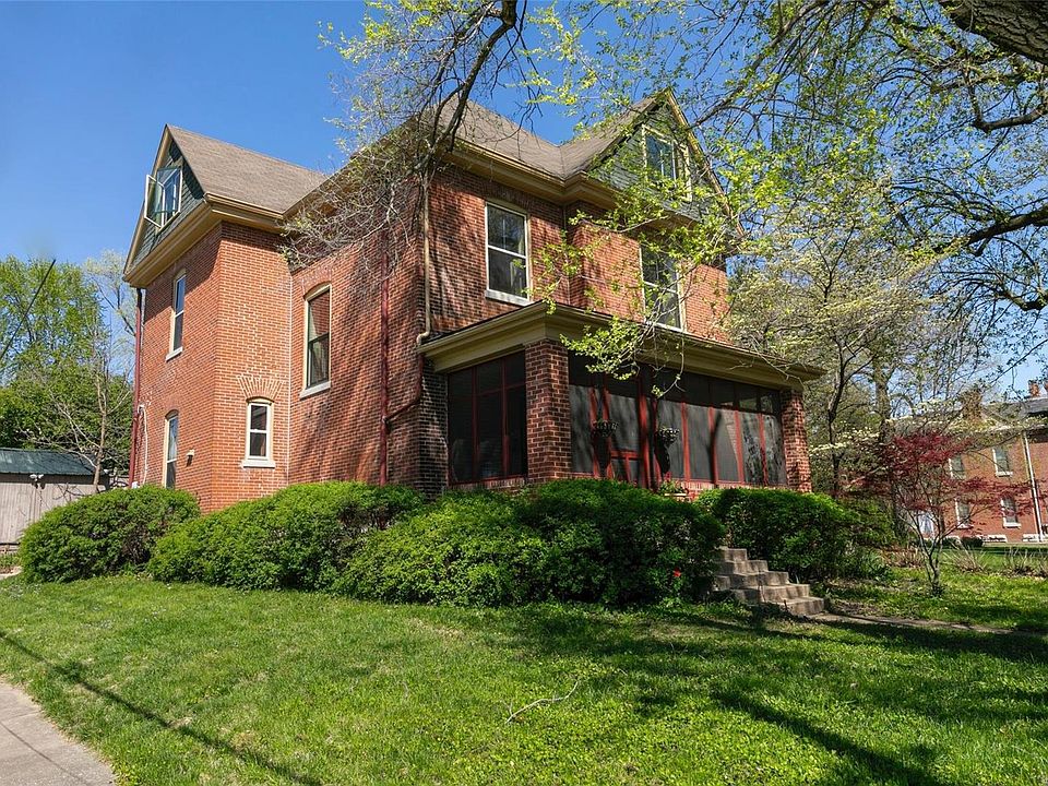 2nd image of 330 McDonough St