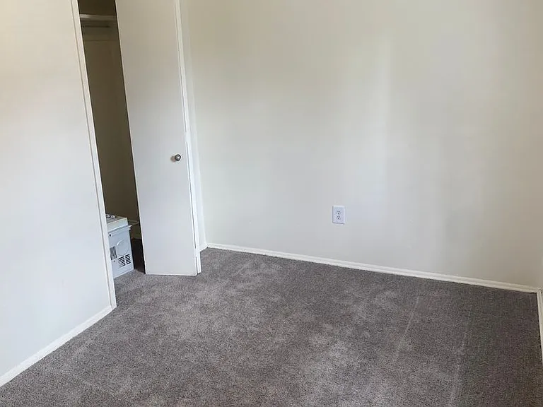 4144 Airport Rd — Photo 9
