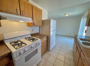 65855 5th St, Desert Hot Springs, CA 92240