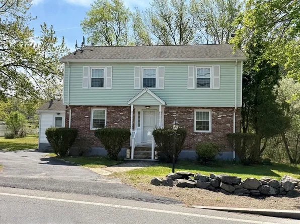 54 River St, Billerica, MA 01821
