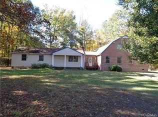 31134 Edgar Rd, Hanover, VA 23069